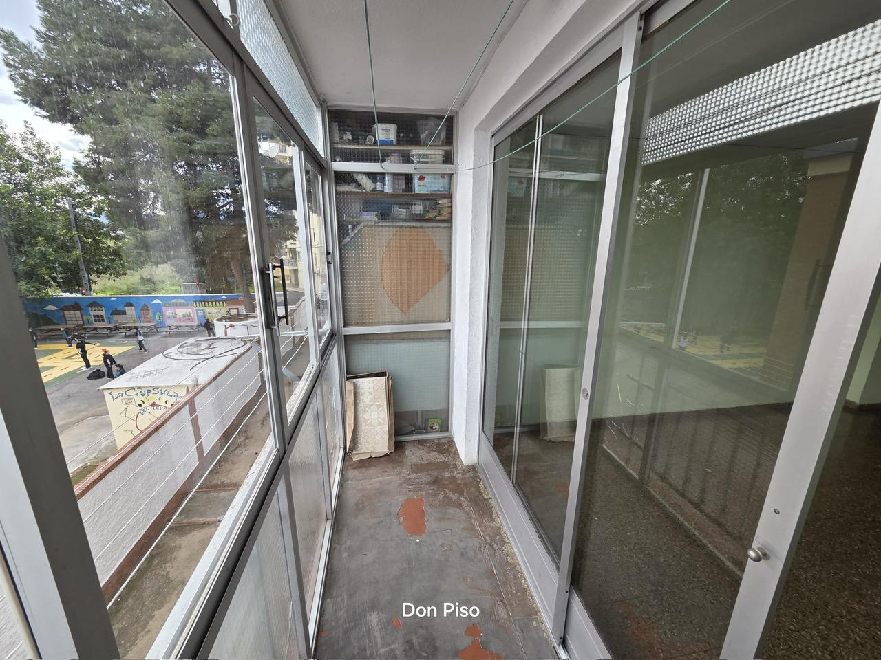 Imagen 3 Apartamento en venta en Gandia / Cercano a el Grao de Gandia