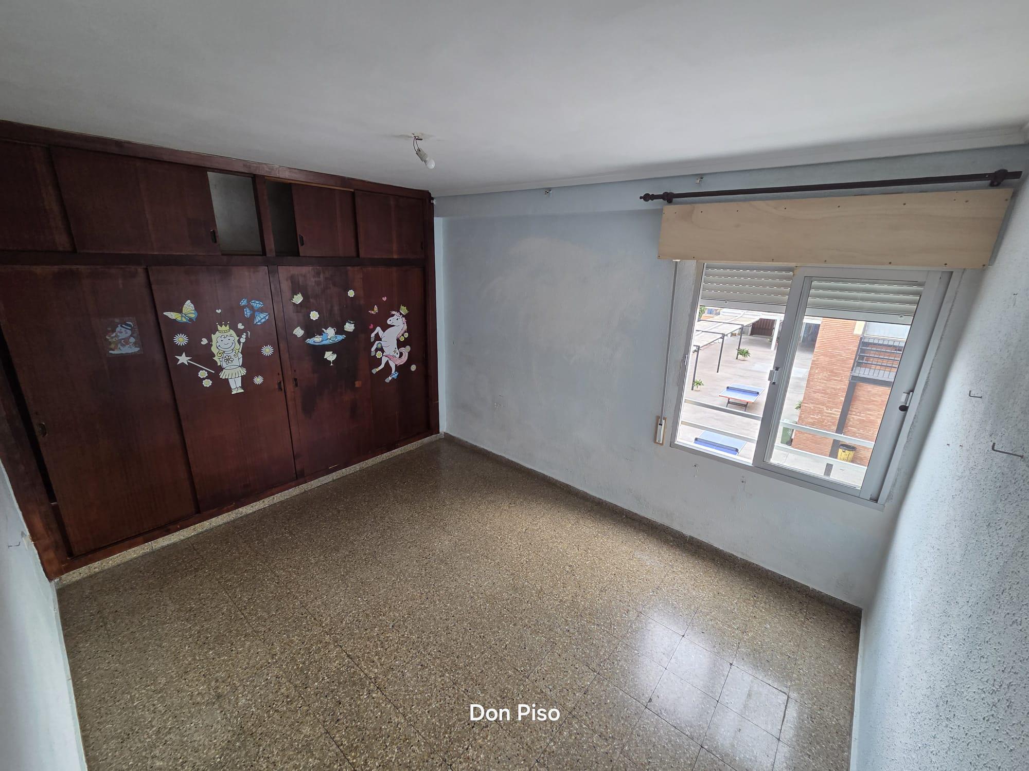 Imagen 6 Apartamento en venta en Gandia / Cercano a el Grao de Gandia