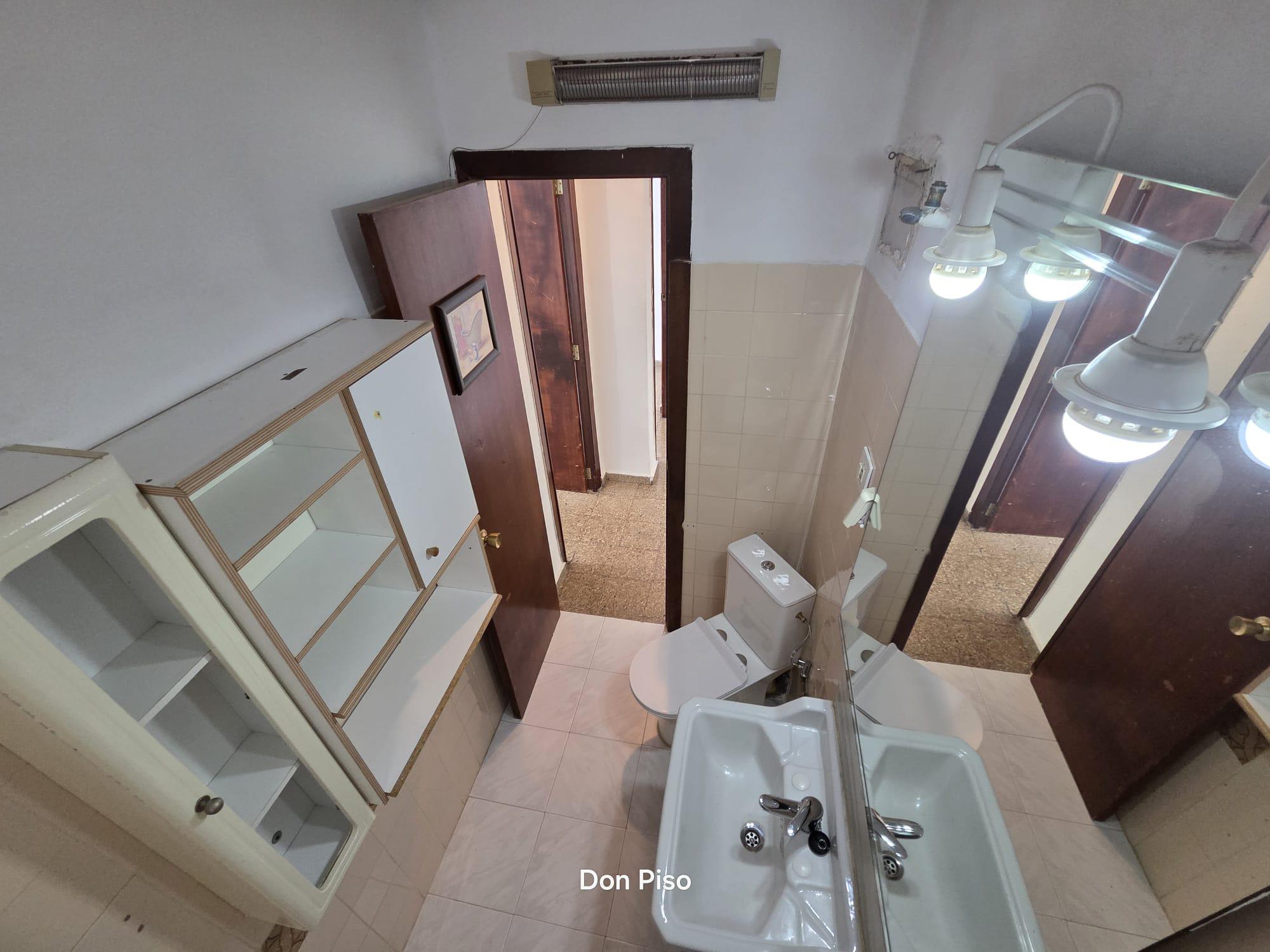 Imagen 7 Apartamento en venta en Gandia / Cercano a el Grao de Gandia