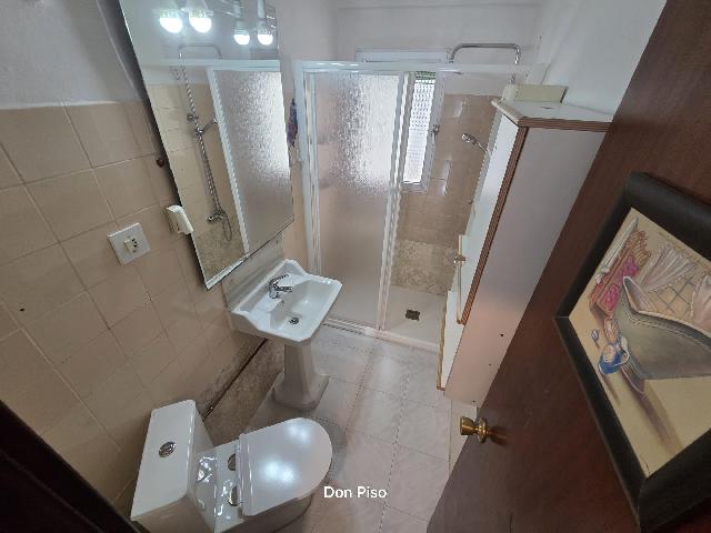 Imagen 8 Inmueble 300568 - Apartamento en venta en Gandia / Cercano a el Grao de Gandia