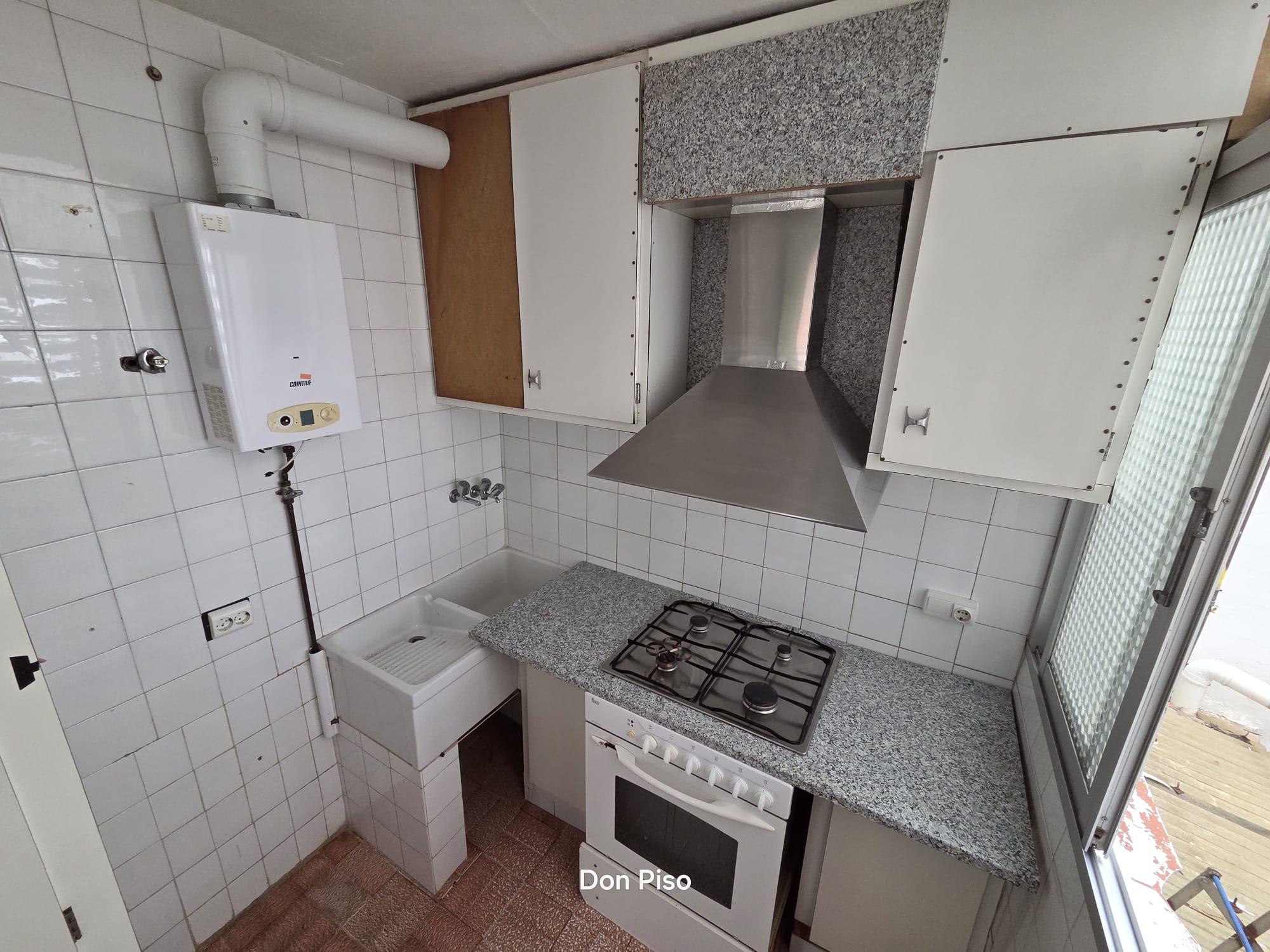 Imagen 11 Apartamento en venta en Gandia / Cercano a el Grao de Gandia