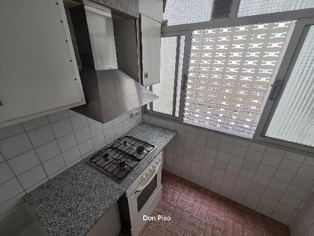 Imagen 12 Inmueble 300568 - Apartamento en venta en Gandia / Cercano a el Grao de Gandia