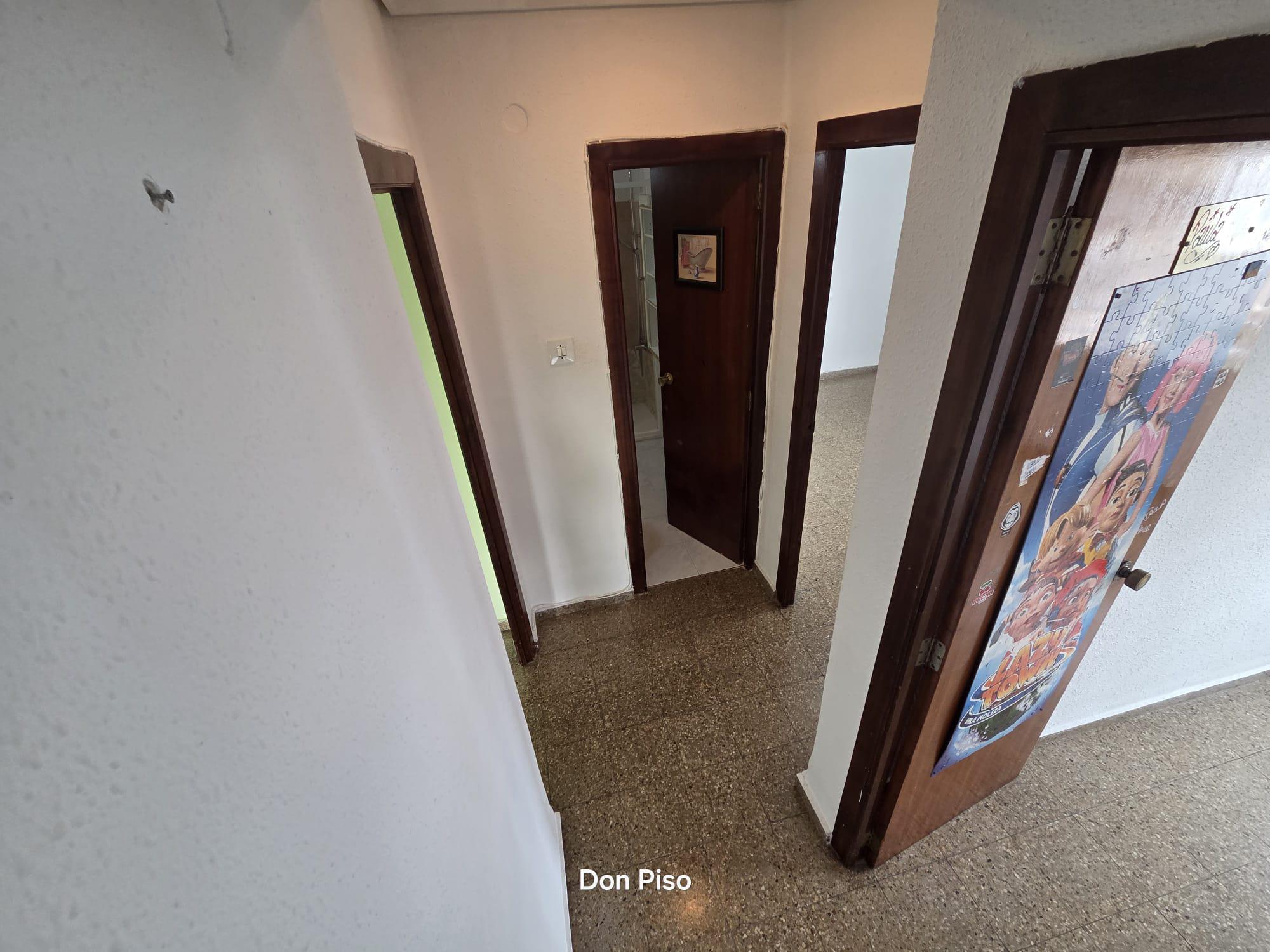 Imagen 13 Apartamento en venta en Gandia / Cercano a el Grao de Gandia