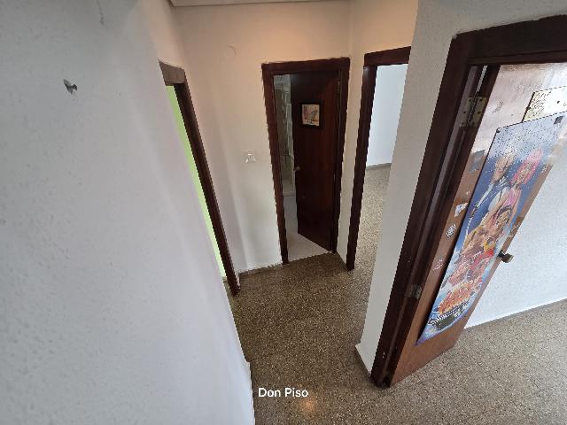 Imagen 13 Inmueble 300568 - Apartamento en venta en Gandia / Cercano a el Grao de Gandia