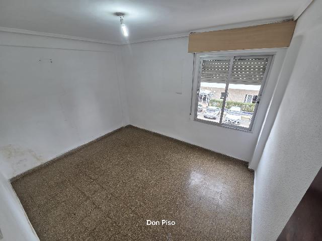 Imagen 14 Inmueble 300568 - Apartamento en venta en Gandia / Cercano a el Grao de Gandia