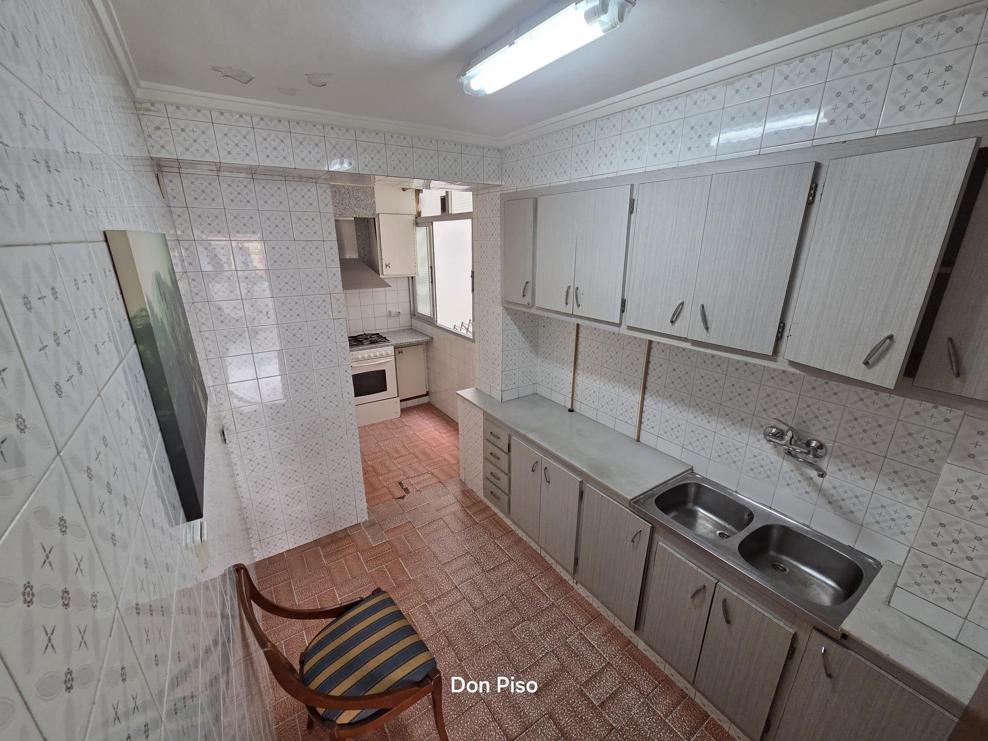 Imagen 9 Apartamento en venta en Gandia / Cercano a el Grao de Gandia