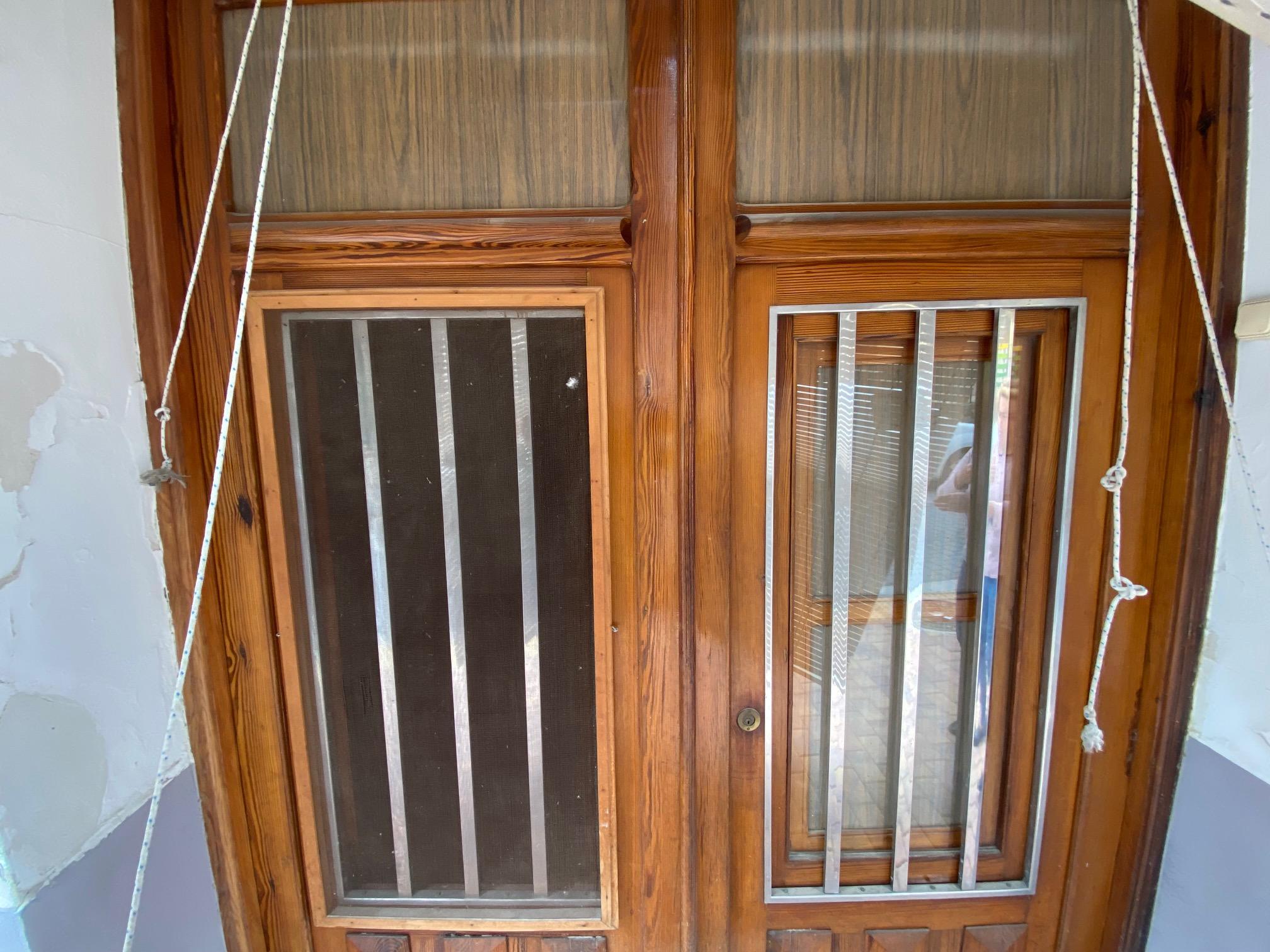 Imagen 20 Casa Adosada en venta en Otos / Cercano al ayuntamiento