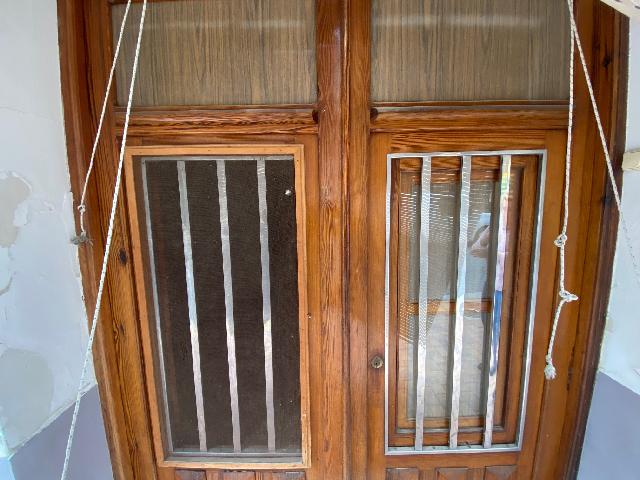 Imagen 20 Inmueble 302221 - Casa Adosada en venta en Otos / Cercano al ayuntamiento