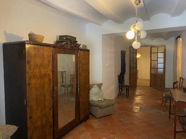 Imagen 2 Inmueble 302221 - Casa Adosada en venta en Otos / Cercano al ayuntamiento