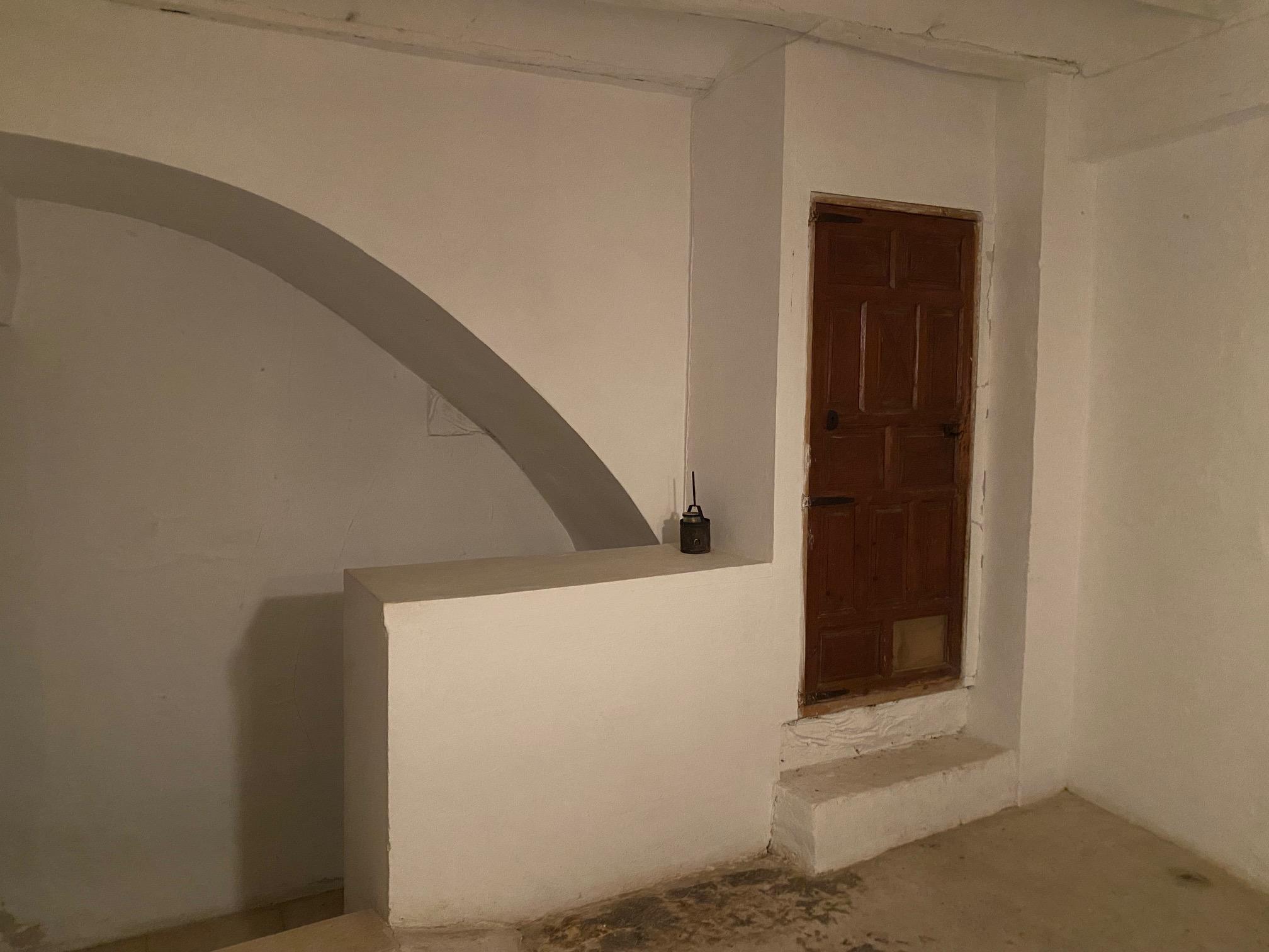 Imagen 17 Casa Adosada en venta en Otos / Cercano al ayuntamiento