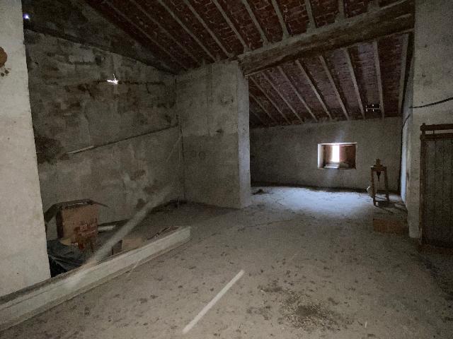 Imagen 28 Inmueble 302221 - Casa Adosada en venta en Otos / Cercano al ayuntamiento