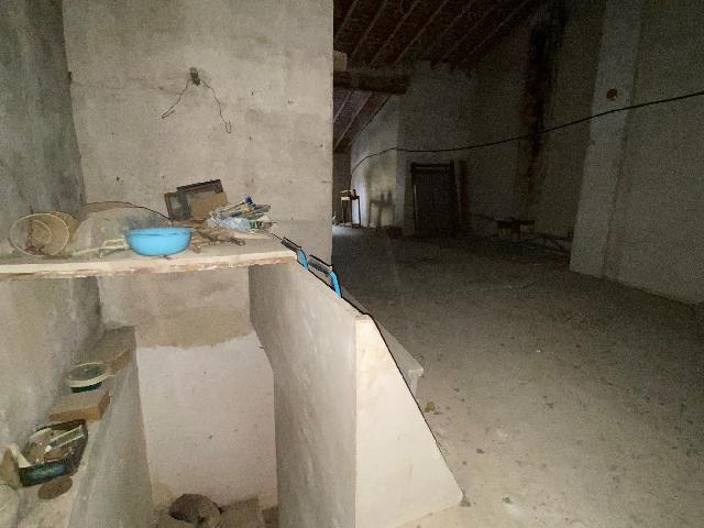 Imagen 26 Inmueble 302221 - Casa Adosada en venta en Otos / Cercano al ayuntamiento