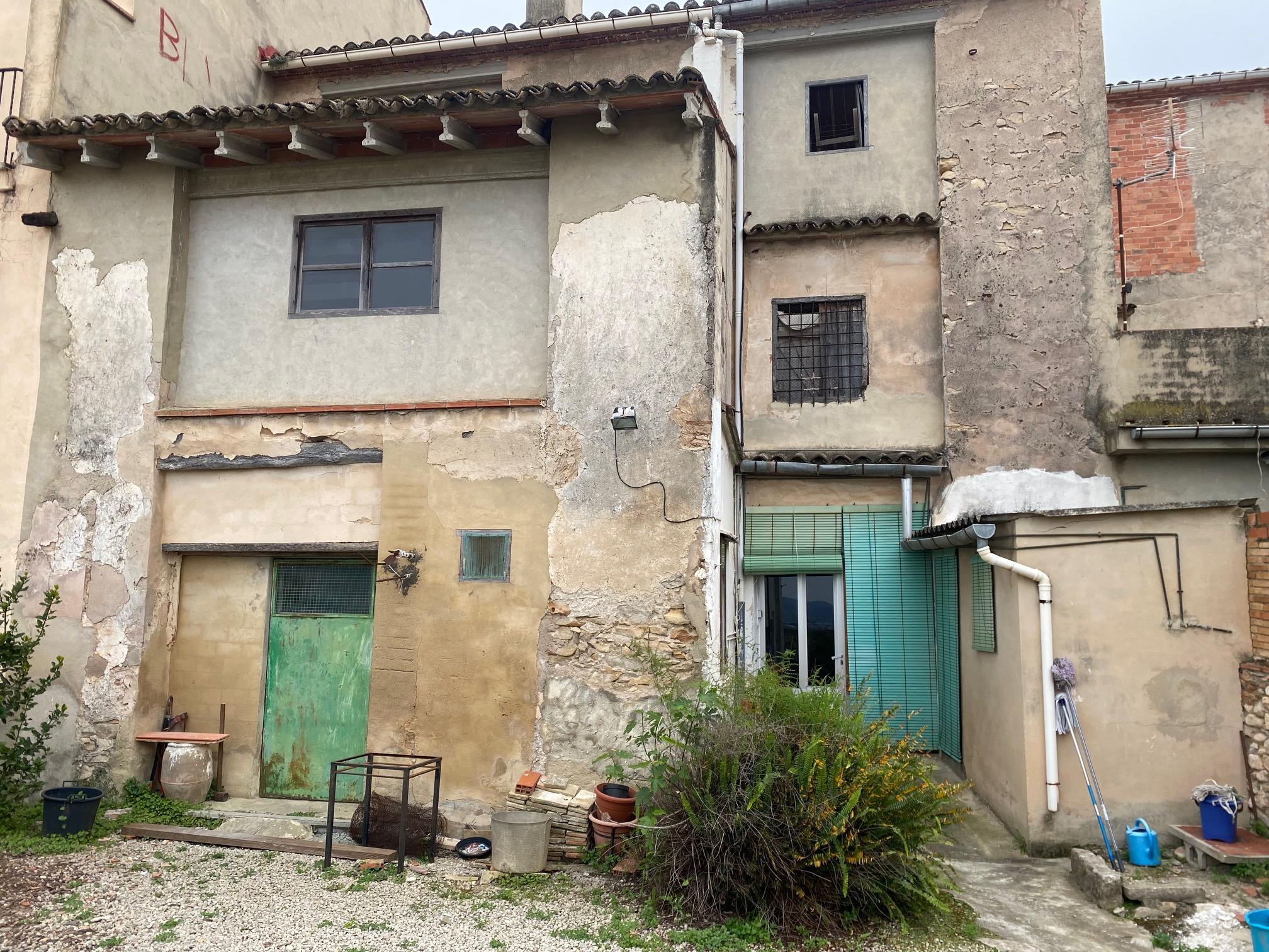 Imagen 21 Casa Adosada en venta en Otos / Cercano al ayuntamiento