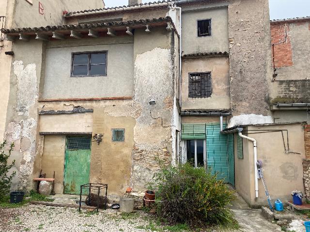 Imagen 21 Inmueble 302221 - Casa Adosada en venta en Otos / Cercano al ayuntamiento