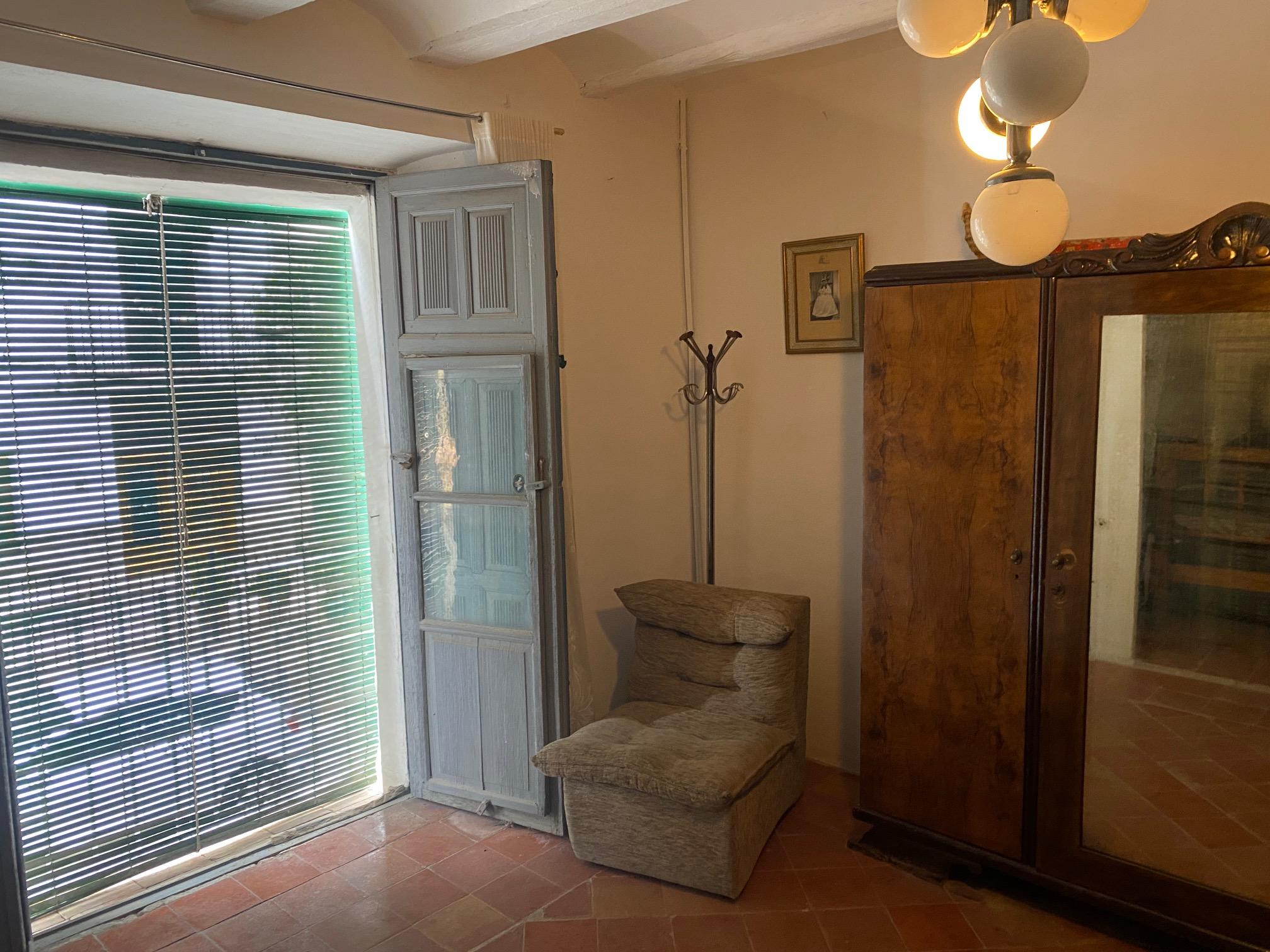 Imagen 5 Casa Adosada en venta en Otos / Cercano al ayuntamiento