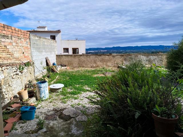 Imagen 24 Inmueble 302221 - Casa Adosada en venta en Otos / Cercano al ayuntamiento