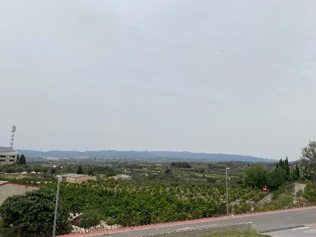 Imagen 22 Inmueble 302221 - Casa Adosada en venta en Otos / Cercano al ayuntamiento