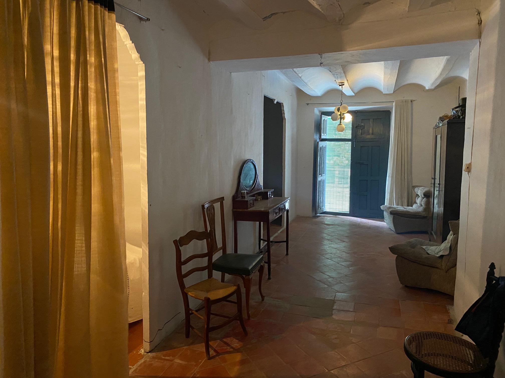 Imagen 7 Casa Adosada en venta en Otos / Cercano al ayuntamiento