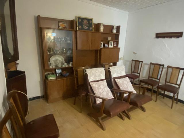 Imagen 10 Inmueble 302221 - Casa Adosada en venta en Otos / Cercano al ayuntamiento