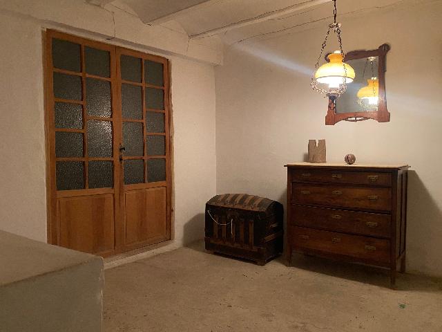 Imagen 18 Inmueble 302221 - Casa Adosada en venta en Otos / Cercano al ayuntamiento