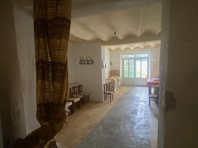 Imagen 13 Inmueble 302221 - Casa Adosada en venta en Otos / Cercano al ayuntamiento