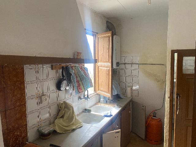 Imagen 19 Inmueble 302221 - Casa Adosada en venta en Otos / Cercano al ayuntamiento