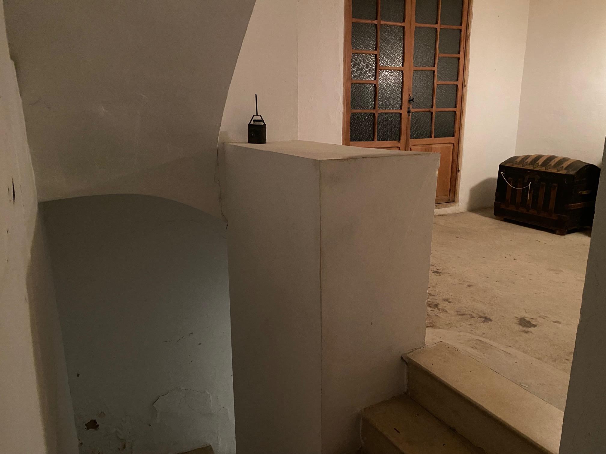 Imagen 29 Casa Adosada en venta en Otos / Cercano al ayuntamiento