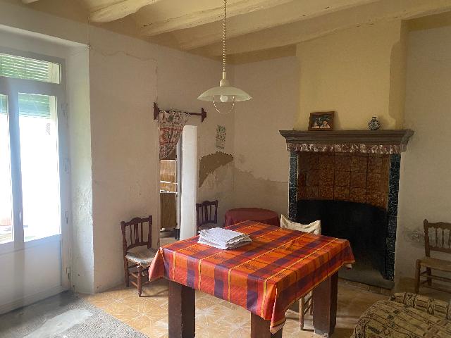 Imagen 12 Inmueble 302221 - Casa Adosada en venta en Otos / Cercano al ayuntamiento