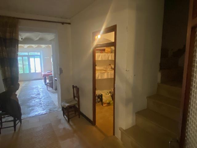 Imagen 14 Inmueble 302221 - Casa Adosada en venta en Otos / Cercano al ayuntamiento