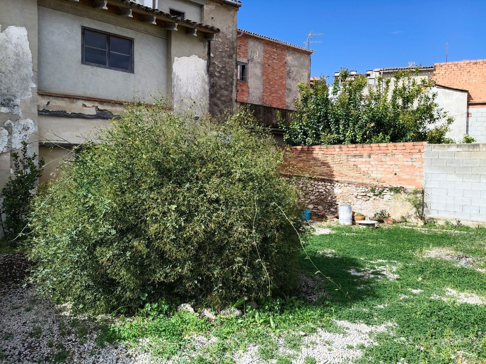 Imagen 27 Casa Adosada en venta en Otos / Cercano al ayuntamiento