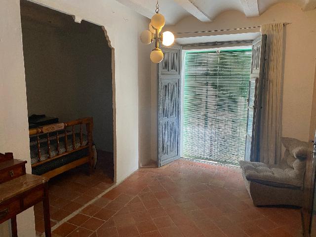 Imagen 6 Inmueble 302221 - Casa Adosada en venta en Otos / Cercano al ayuntamiento