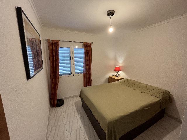 Imagen 11 Inmueble 298949 - Casa Aislada en venta en Pedreguer / Residencial La sella 