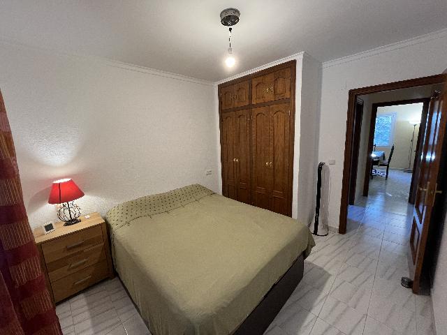 Imagen 10 Inmueble 298949 - Casa Aislada en venta en Pedreguer / Residencial La sella 