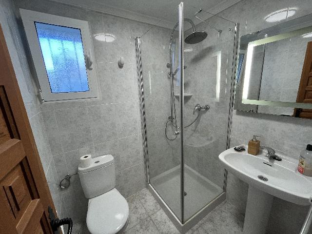 Imagen 13 Inmueble 298949 - Casa Aislada en venta en Pedreguer / Residencial La sella 