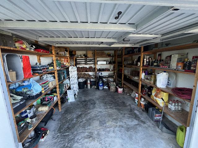 Imagen 17 Inmueble 298949 - Casa Aislada en venta en Pedreguer / Residencial La sella 