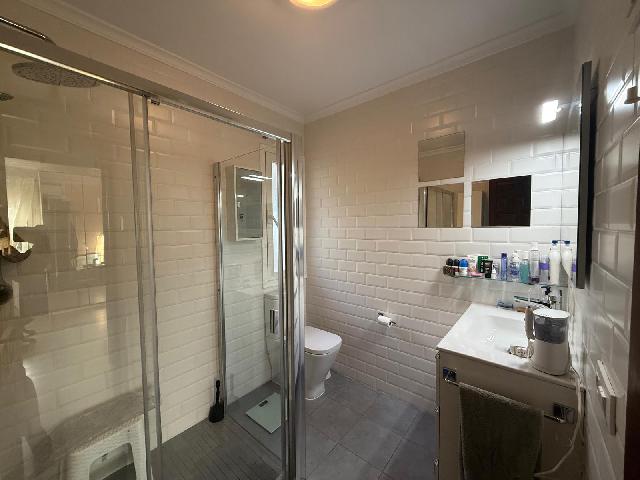 Imagen 25 Inmueble 299292 - Casa Aislada en venta en Jávea/xàbia / Cala granadella orientacion al mar