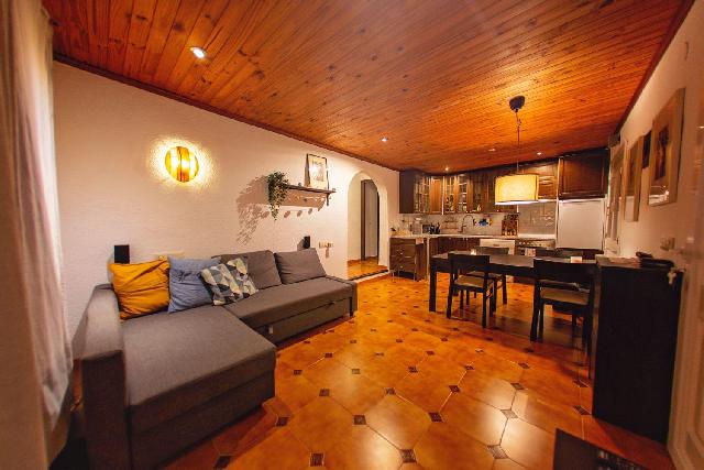 Imagen 22 Inmueble 299292 - Casa Aislada en venta en Jávea/xàbia / Cala granadella orientacion al mar