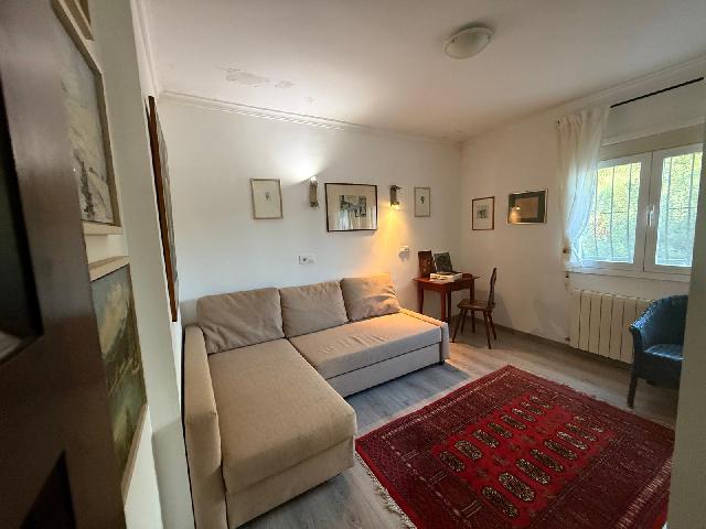 Imagen 17 Inmueble 299292 - Casa Aislada en venta en Jávea/xàbia / Cala granadella orientacion al mar