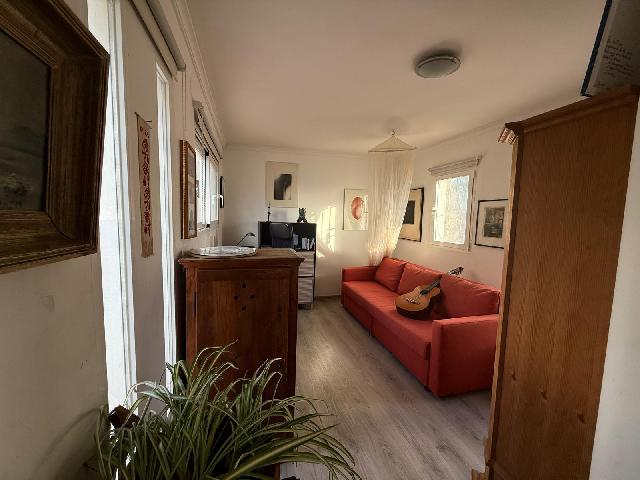 Imagen 18 Inmueble 299292 - Casa Aislada en venta en Jávea/xàbia / Cala granadella orientacion al mar