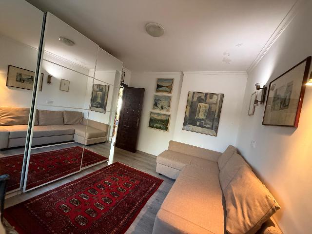 Imagen 19 Inmueble 299292 - Casa Aislada en venta en Jávea/xàbia / Cala granadella orientacion al mar