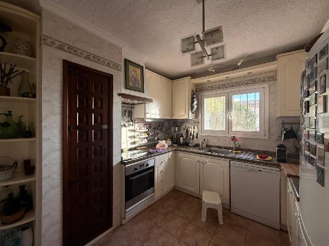 Imagen 23 Inmueble 299292 - Casa Aislada en venta en Jávea/xàbia / Cala granadella orientacion al mar