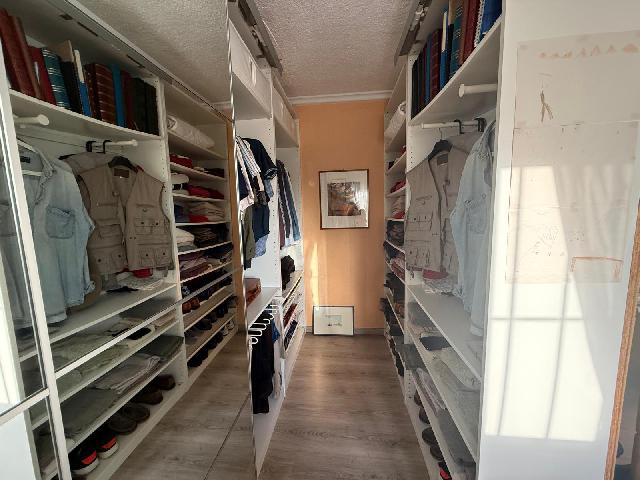 Imagen 16 Inmueble 299292 - Casa Aislada en venta en Jávea/xàbia / Cala granadella orientacion al mar