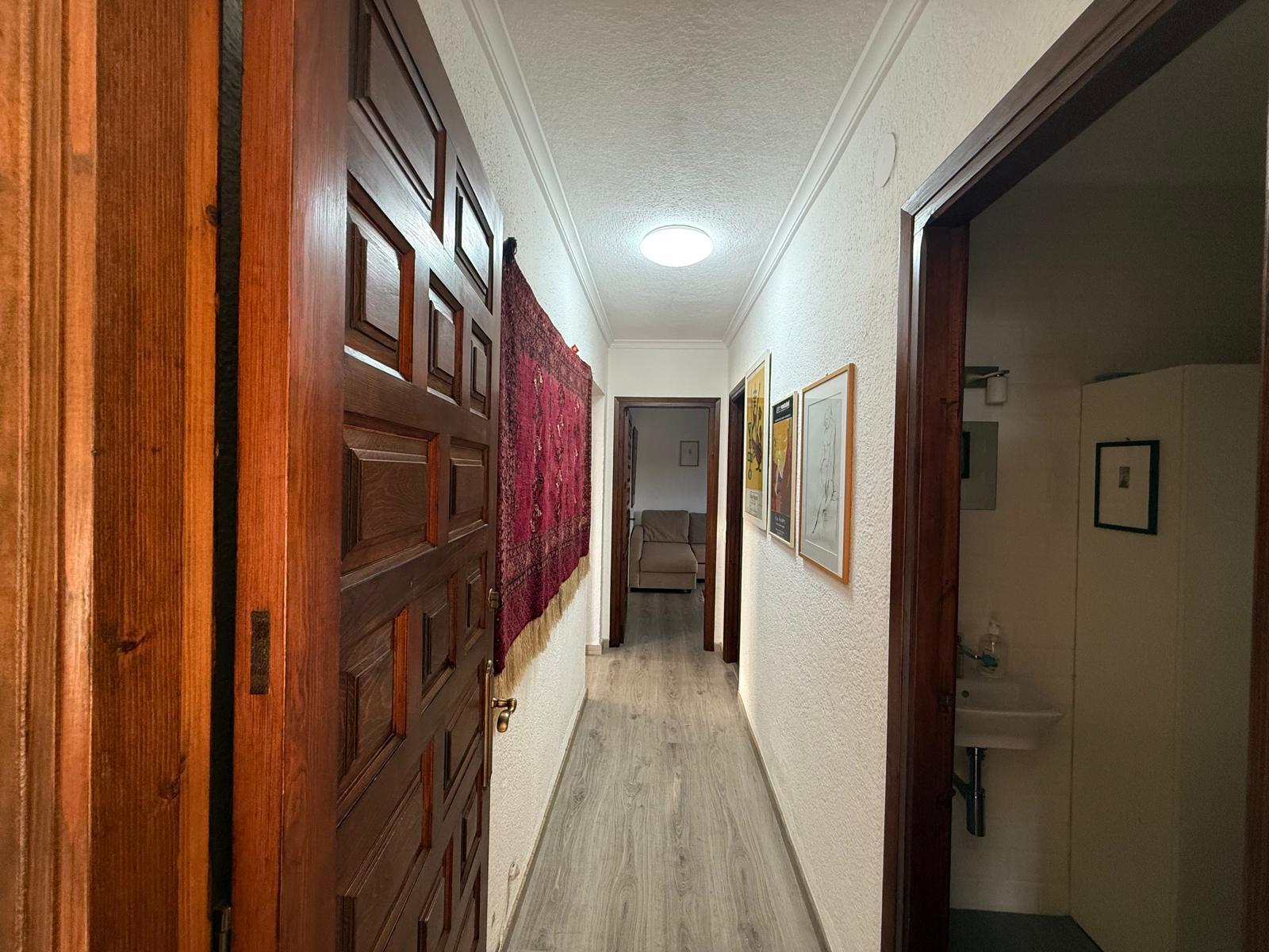 Imagen 24 Casa Aislada en venta en Jávea/xàbia / Cala granadella orientacion al mar