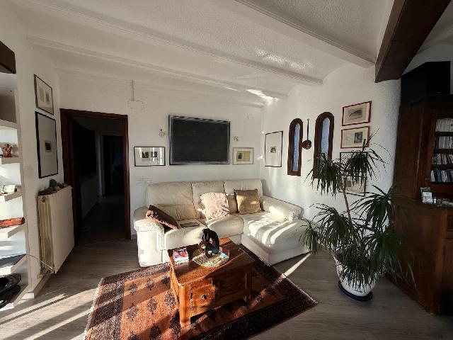 Imagen 12 Inmueble 299292 - Casa Aislada en venta en Jávea/xàbia / Cala granadella orientacion al mar