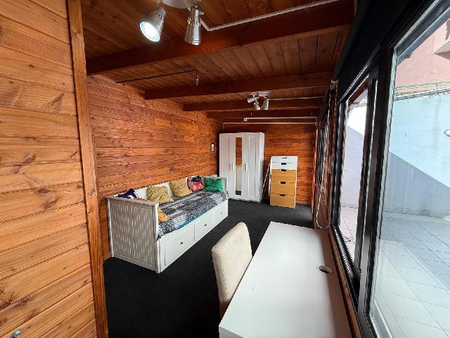 Imagen 22 Inmueble 300172 - Piso en venta en Barcelona / Sardenya - Junto al Parc de la Ciutadella