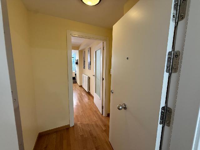 Imagen 11 Inmueble 300172 - Piso en venta en Barcelona / Sardenya - Junto al Parc de la Ciutadella