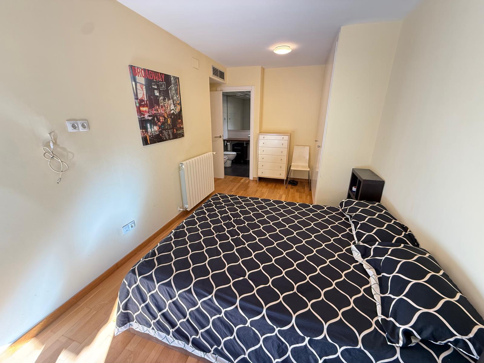 Imagen 18 Piso en venta en Barcelona / Sardenya - Junto al Parc de la Ciutadella