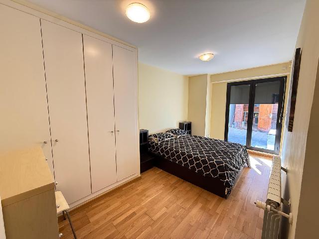 Imagen 4 Inmueble 300172 - Piso en venta en Barcelona / Sardenya - Junto al Parc de la Ciutadella