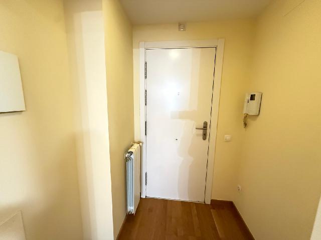 Imagen 12 Inmueble 300172 - Piso en venta en Barcelona / Sardenya - Junto al Parc de la Ciutadella