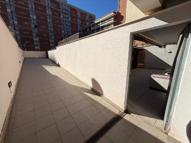 Imagen 25 Inmueble 300172 - Piso en venta en Barcelona / Sardenya - Junto al Parc de la Ciutadella